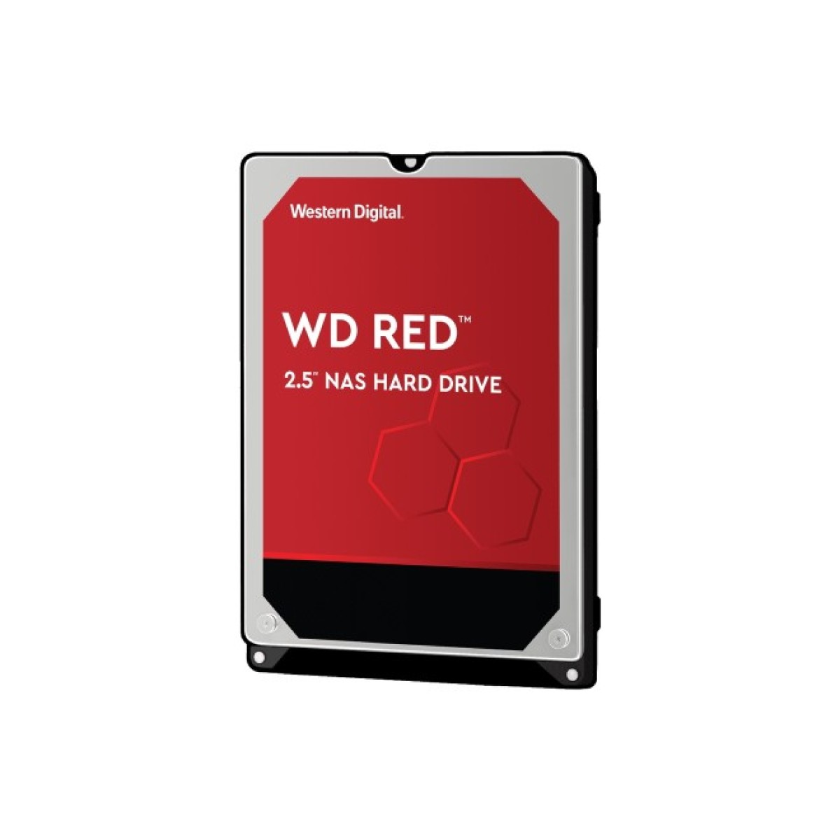 Жорсткий диск 3.5" 6TB WD (# WD60EFAX #) 256_256.jpg