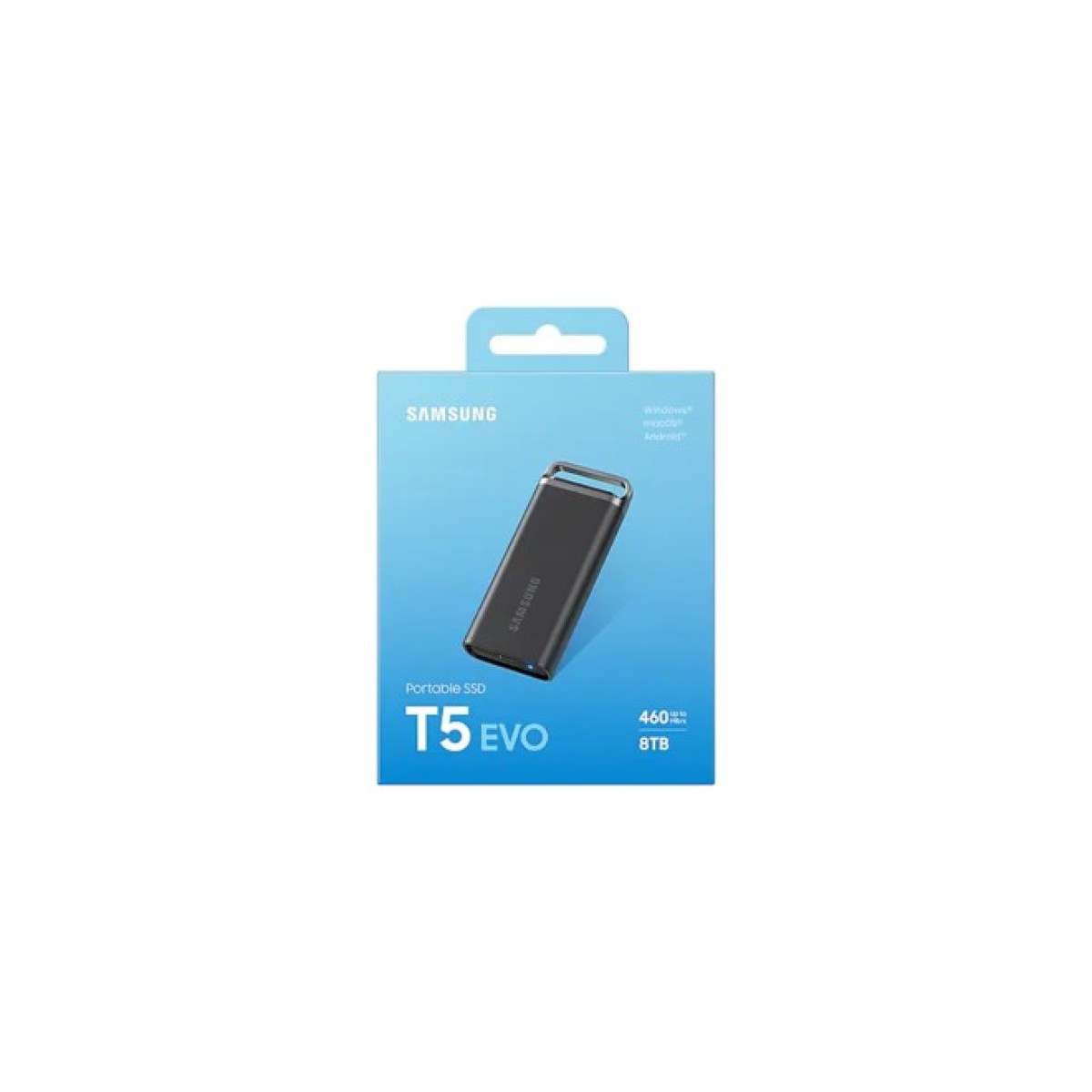 Накопичувач SSD USB 3.2 8TB T5 Shield Samsung (MU-PH8T0S/EU) 98_98.jpg - фото 2