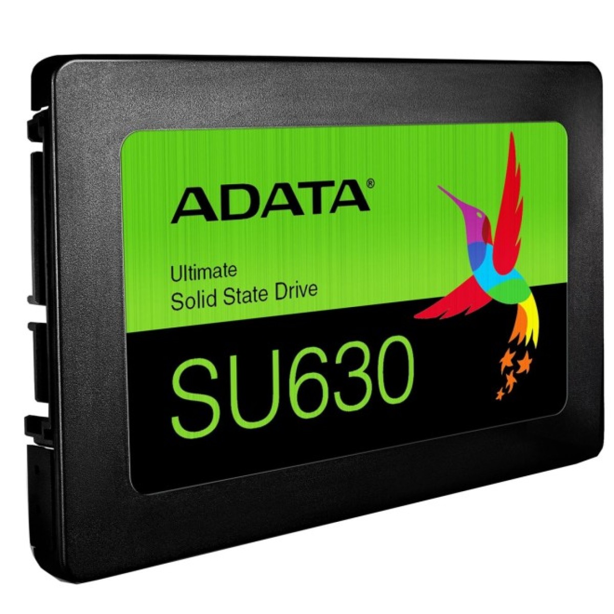 Накопитель SSD 2.5" 240GB ADATA (ASU630SS-240GQ-R) 98_98.jpg - фото 2