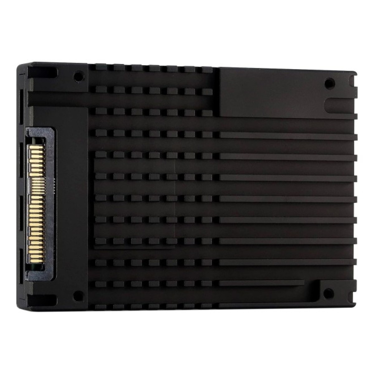 Накопитель SSD U.2 2.5" 3.84TB 9300 PRO Micron (MTFDHAL3T8TDP-1AT1ZABYYT) 98_98.jpg - фото 2