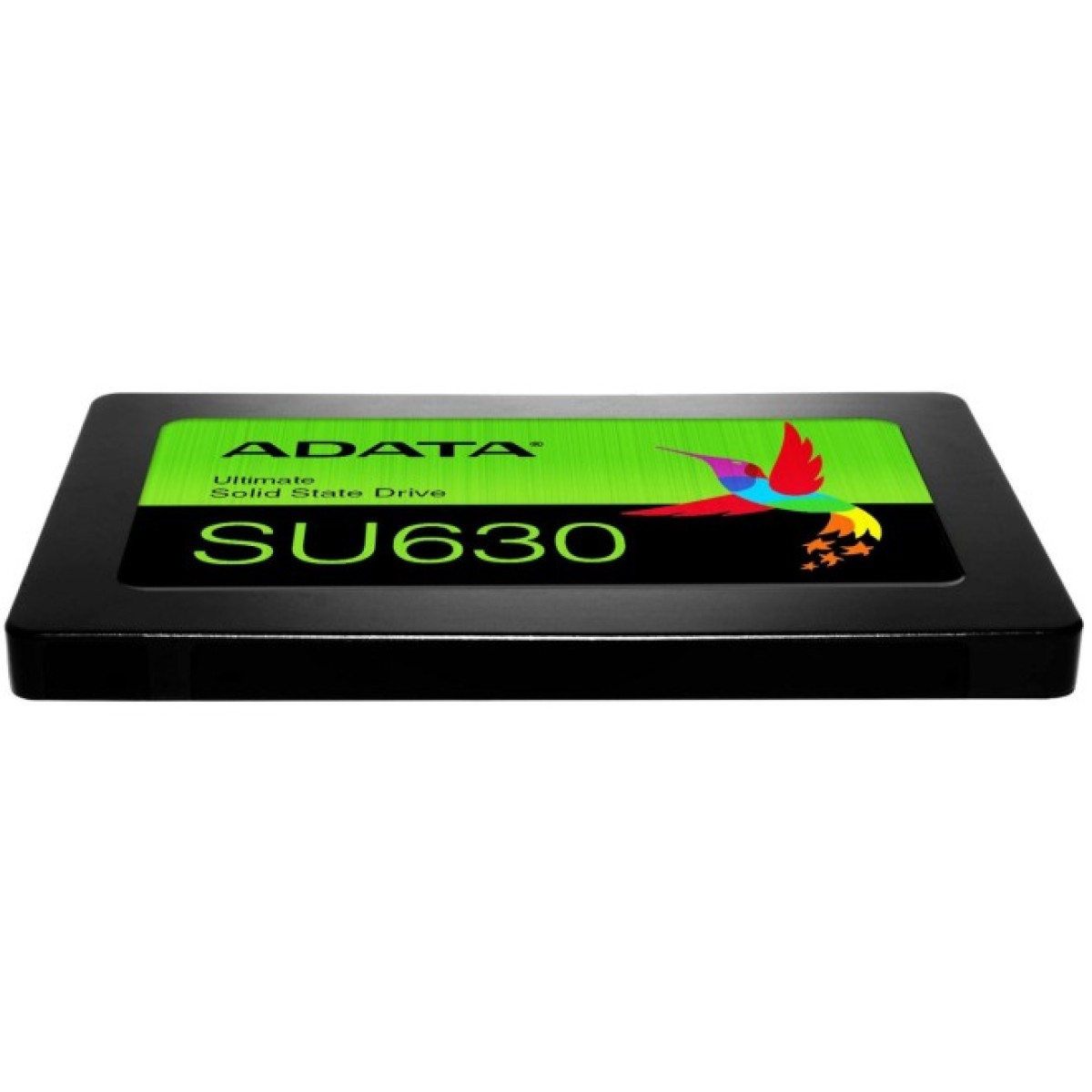 Накопитель SSD 2.5" 240GB ADATA (ASU630SS-240GQ-R) 98_98.jpg - фото 3