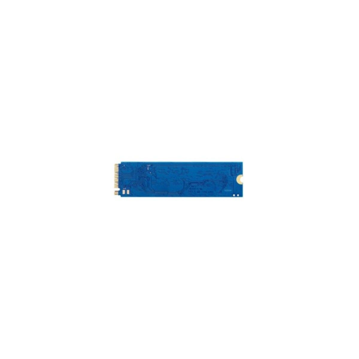 Накопичувач SSD M.2 2280 256GB Kingston (OM8SEP4256Q-A0) 98_98.jpg - фото 2