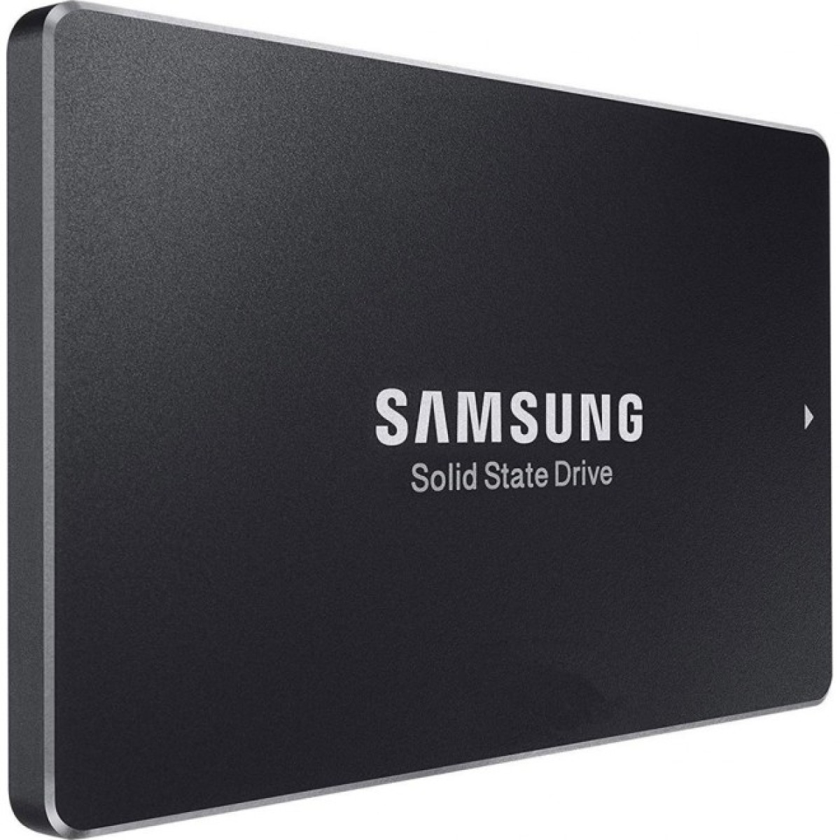 Накопичувач SSD 2.5" 960GB PM893 Samsung (MZ7L3960HCJR-00A07) 98_98.jpg - фото 2