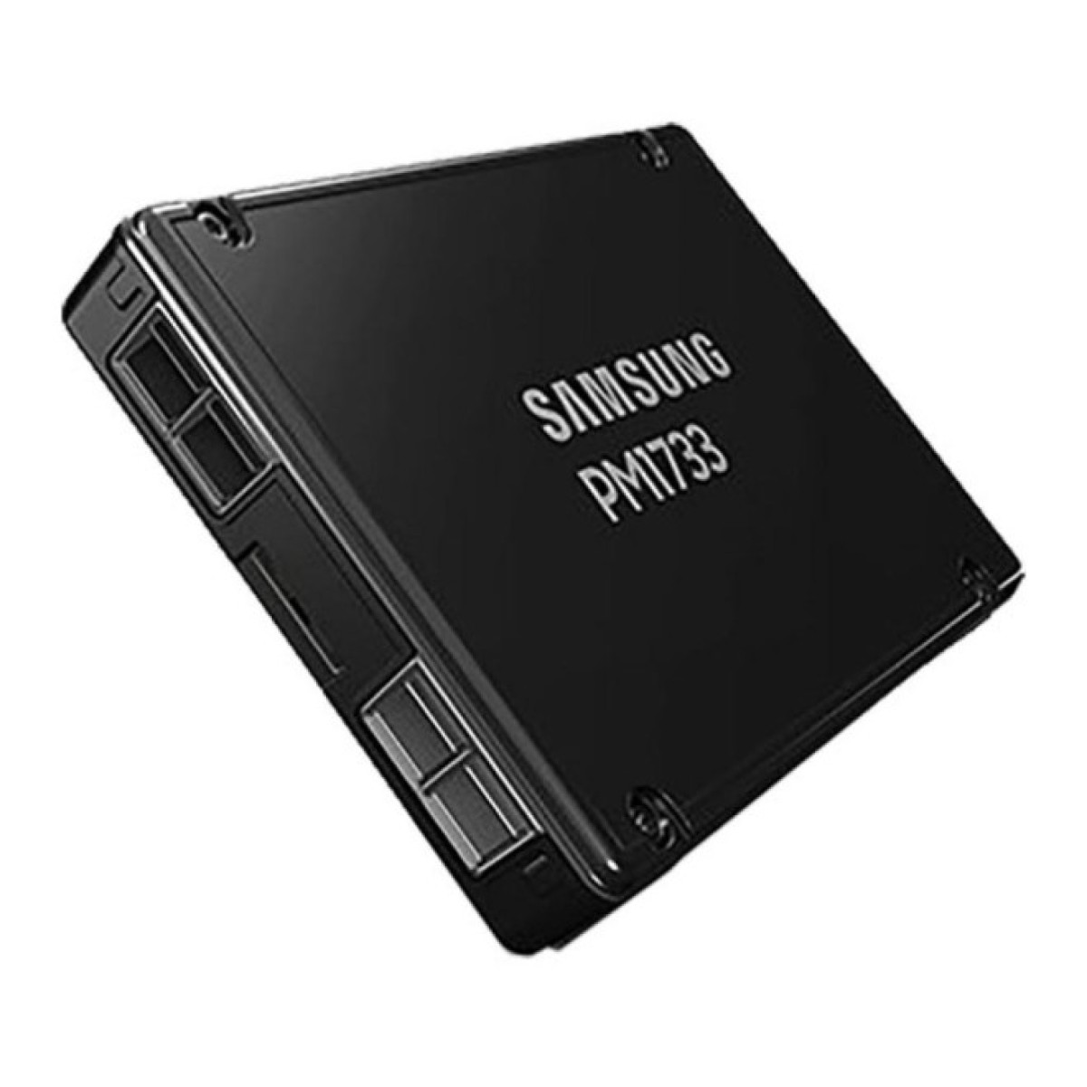 Накопичувач SSD U.2 2.5" 1.92TB PM1733 Samsung (MZWLJ1T9HBJR-00007) 256_256.jpg
