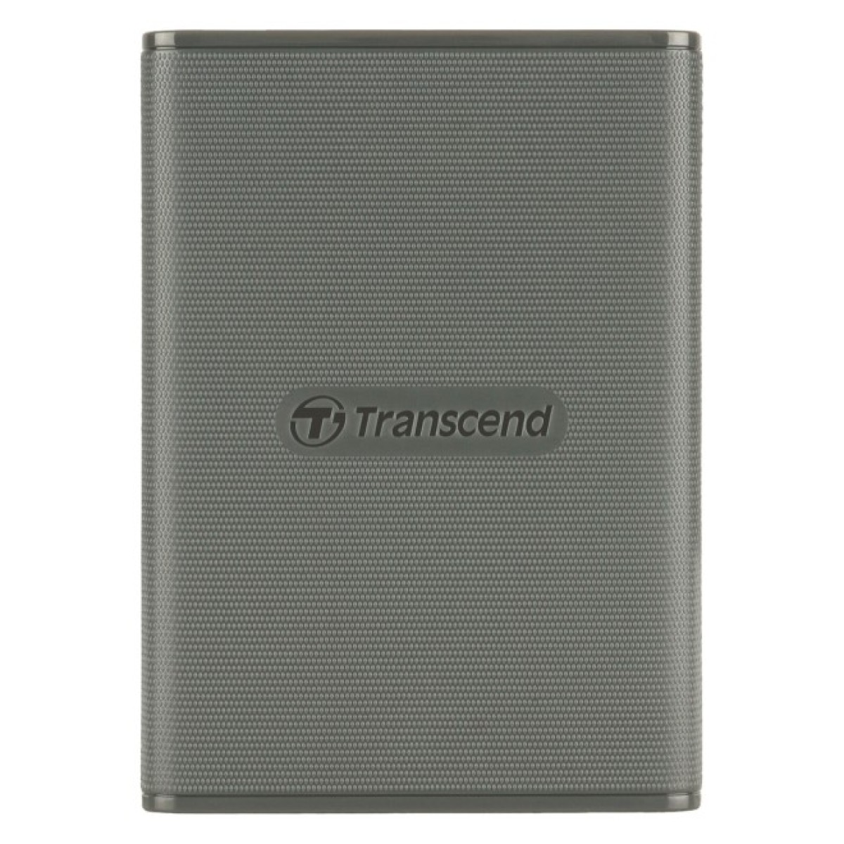 Накопичувач SSD USB 3.2 2TB ESD360C Transcend (TS2TESD360C) 98_98.jpg - фото 2