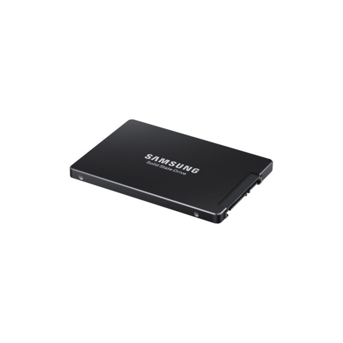 Накопичувач SSD 2.5" 960GB Samsung (MZ7LH960HAJR-00005) 98_98.jpg - фото 1