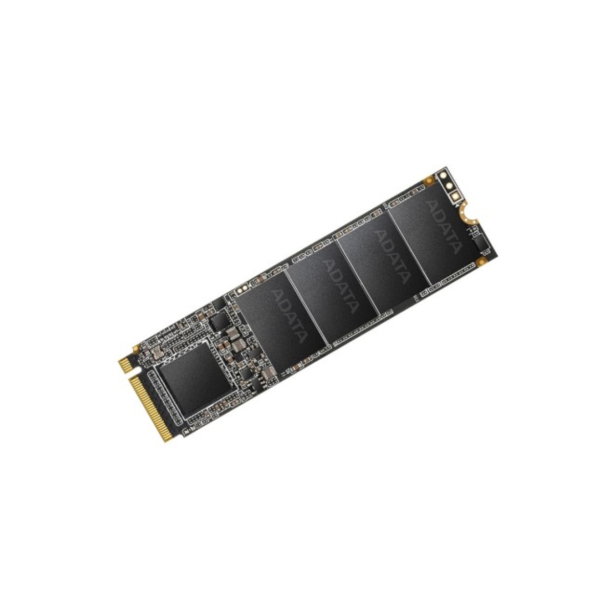 Накопичувач SSD M.2 2280 256GB ADATA (ALEG-710-256GCS) 98_98.jpg