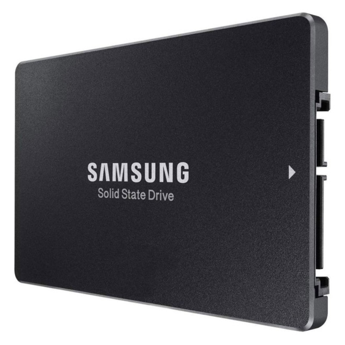 Накопичувач SSD 2.5" 960GB PM893 Samsung (MZ7L3960HCJR-00A07) 256_256.jpg