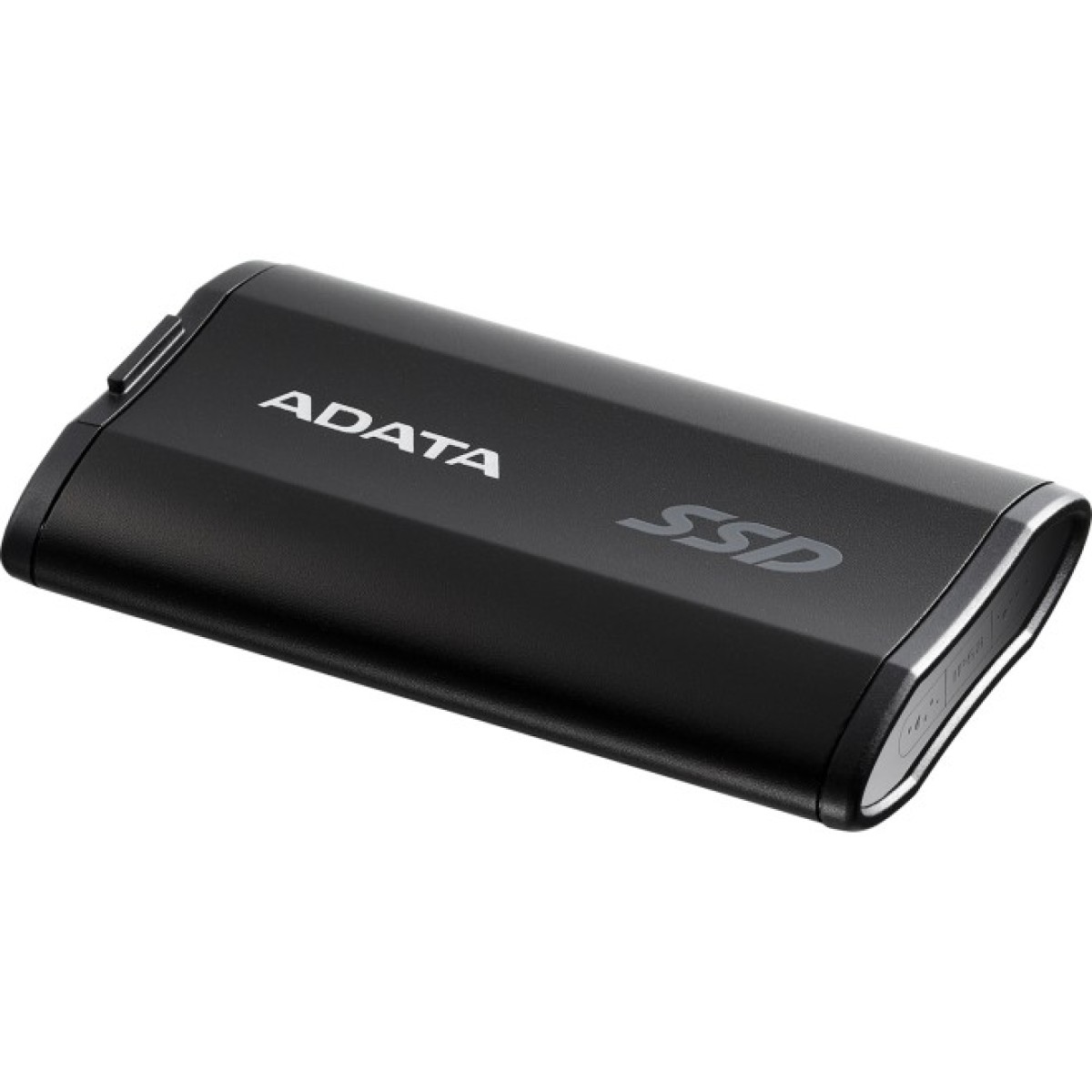Накопитель SSD USB 3.2 1TB ADATA (SD810-1000G-CBK) 98_98.jpg - фото 4