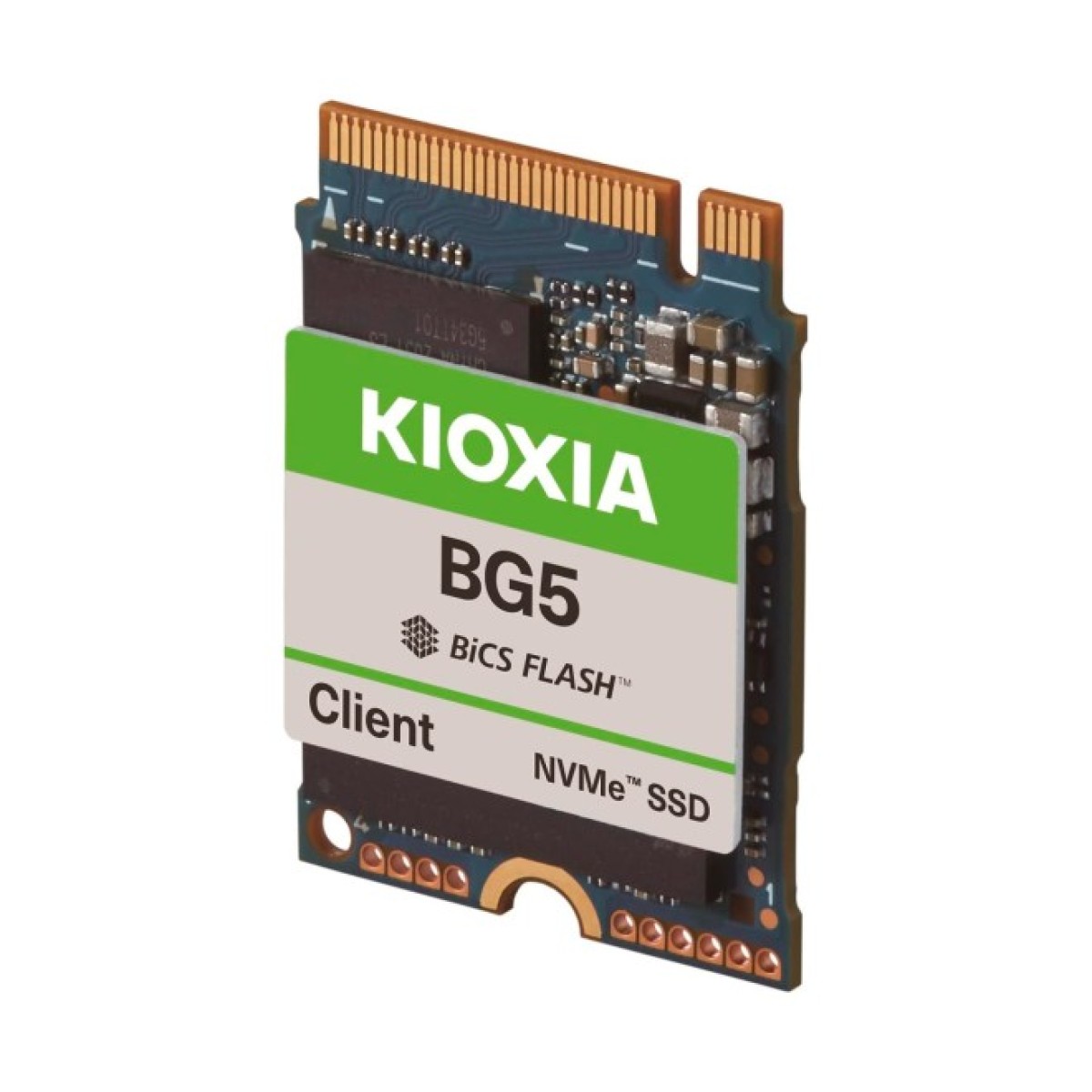 Накопитель SSD M.2 2230 256GB Kioxia (KBG50ZNS256G) 256_256.jpg