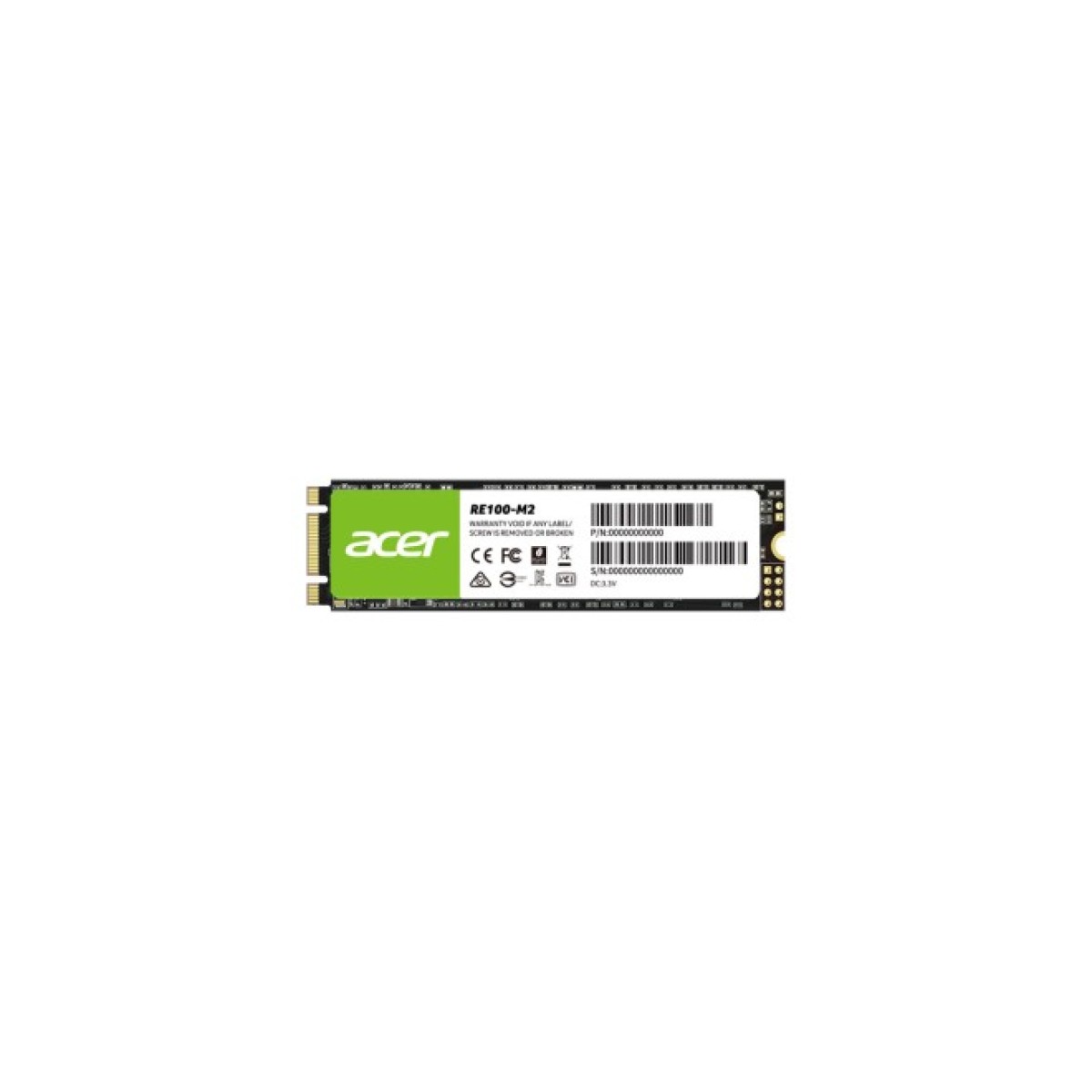 Накопитель SSD M.2 2280 2TB RE100 Acer (BL.9BWWA.116) 256_256.jpg