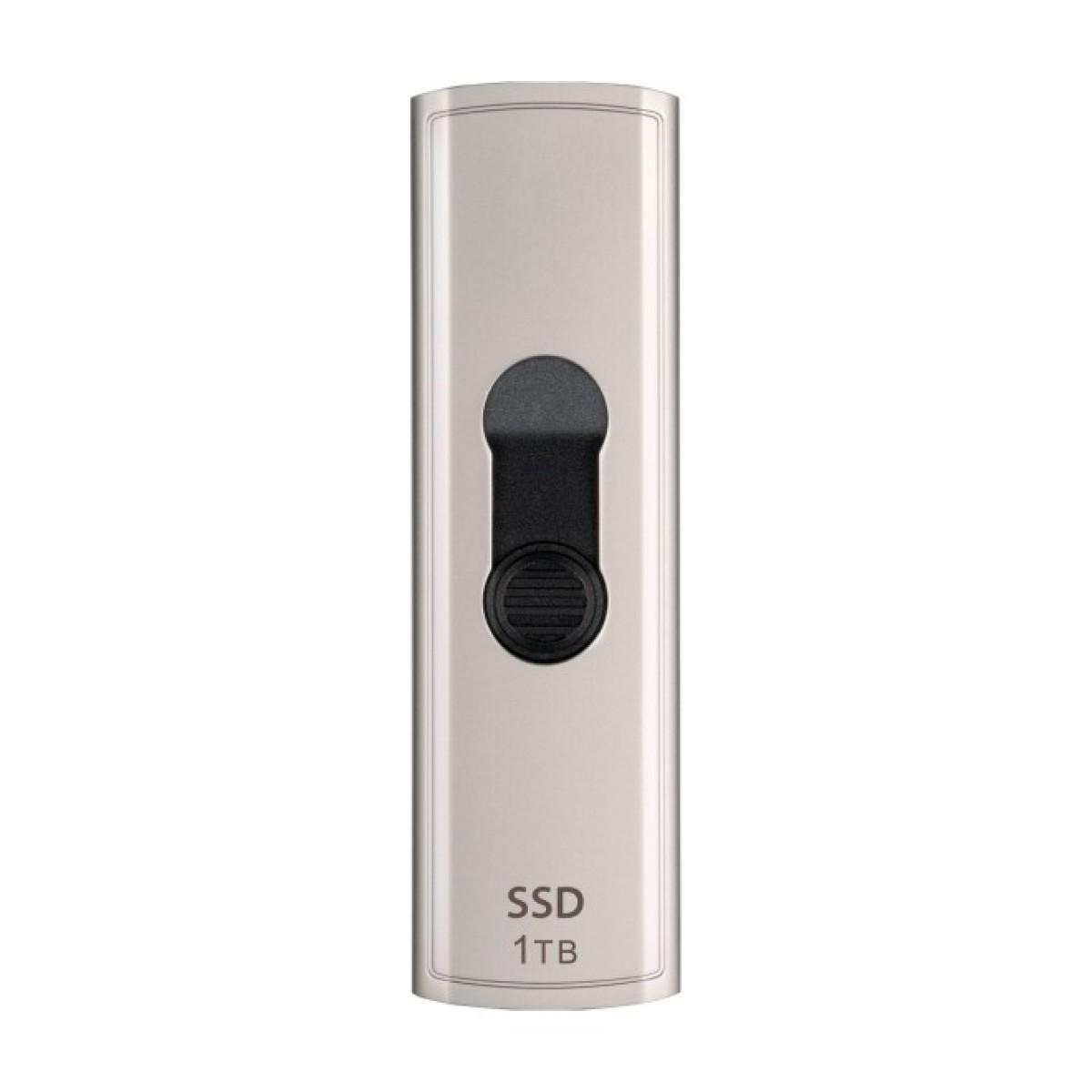 Накопитель SSD USB 3.2 1TB ESD320A Transcend (TS1TESD320A) 98_98.jpg - фото 2