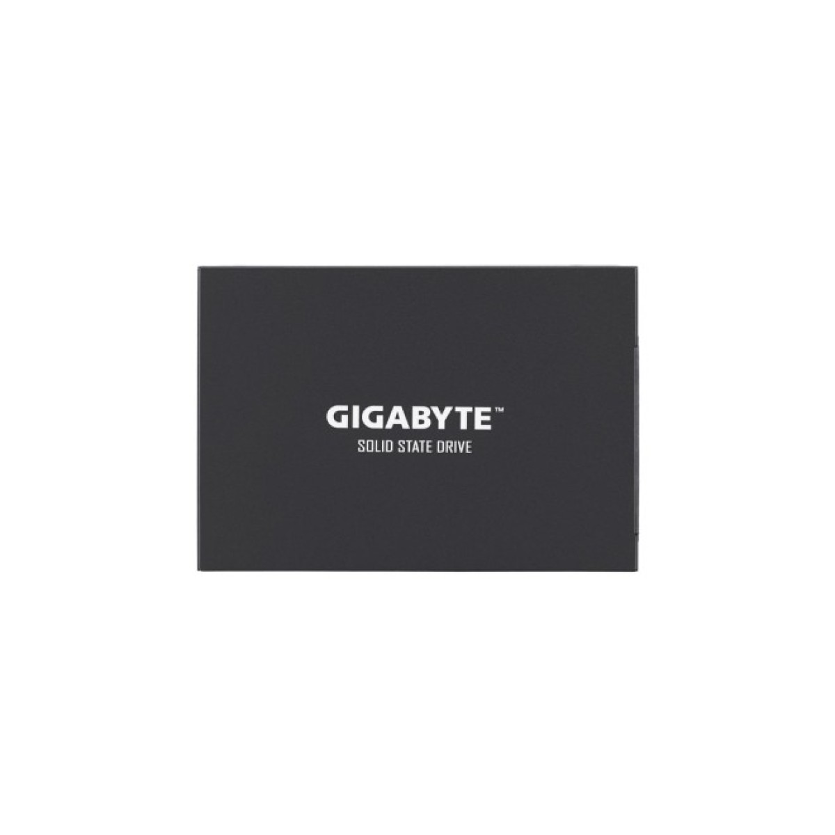 Накопитель SSD 2.5" 240GB GIGABYTE (GP-GSTFS31240GNTD) 98_98.jpg - фото 1