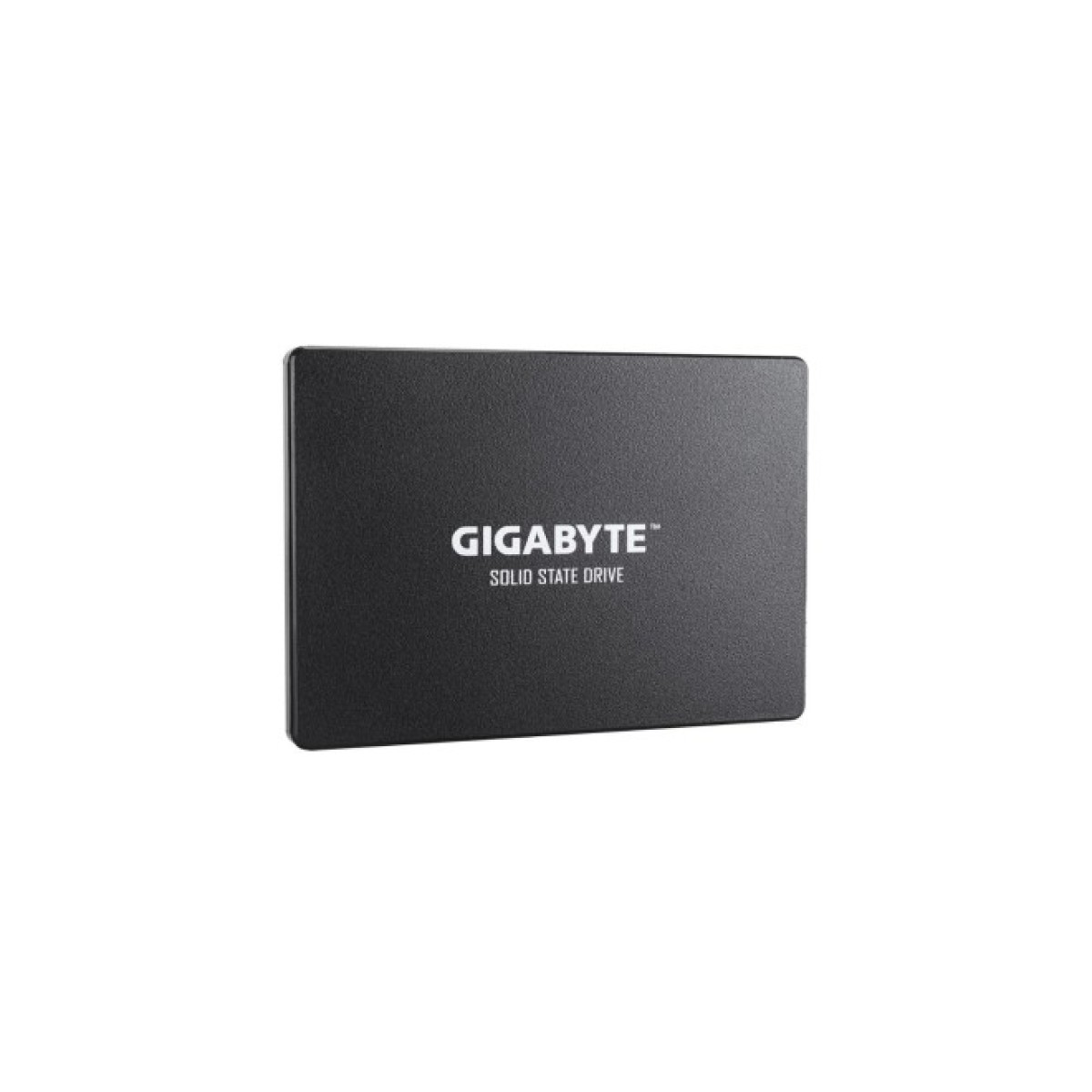 Накопитель SSD 2.5" 240GB GIGABYTE (GP-GSTFS31240GNTD) 98_98.jpg - фото 3