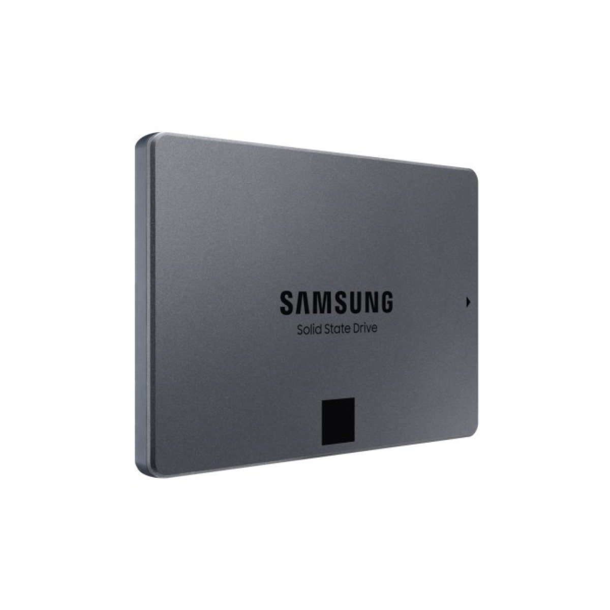 Накопитель SSD 2.5" 8TB Samsung (MZ-77Q8T0BW) 98_98.jpg - фото 3