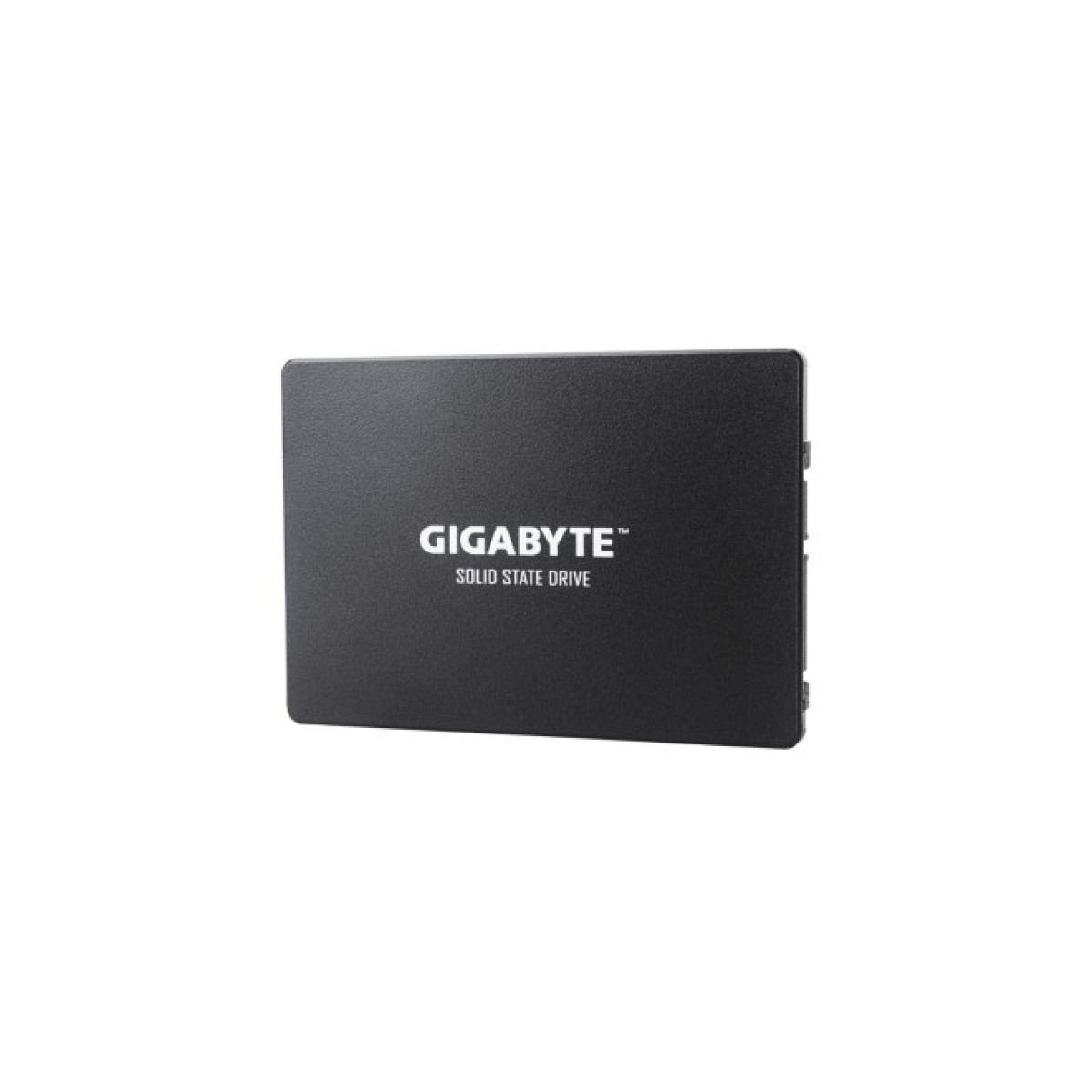 Накопитель SSD 2.5" 240GB GIGABYTE (GP-GSTFS31240GNTD) 98_98.jpg - фото 4