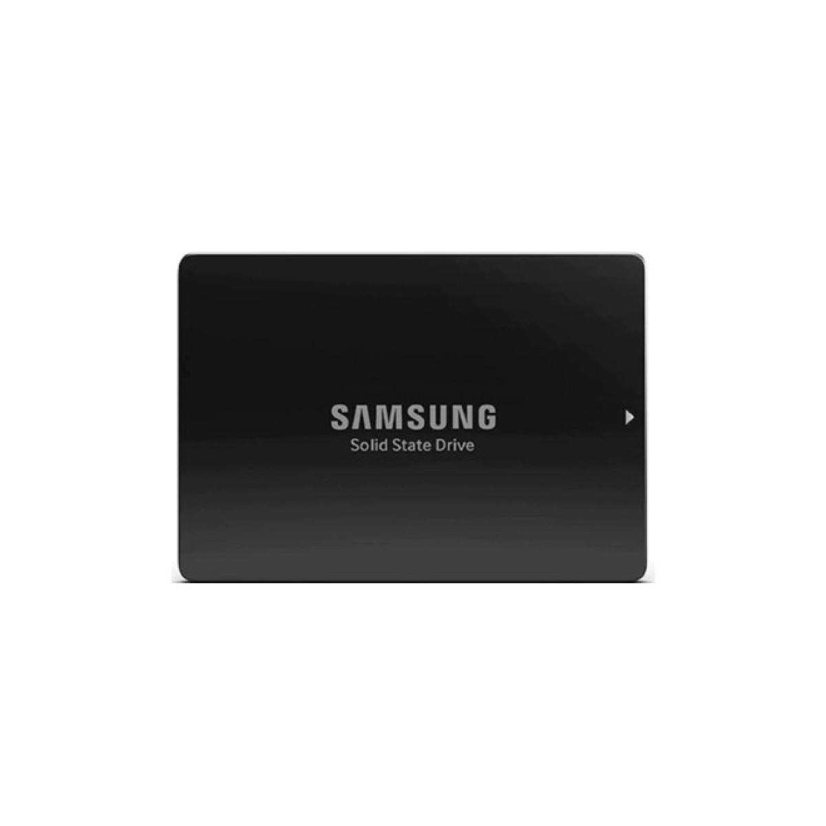 Накопитель SSD 2.5" 960GB PM893 Samsung (MZ7L3960HCJR-00A07) 98_98.jpg - фото 3