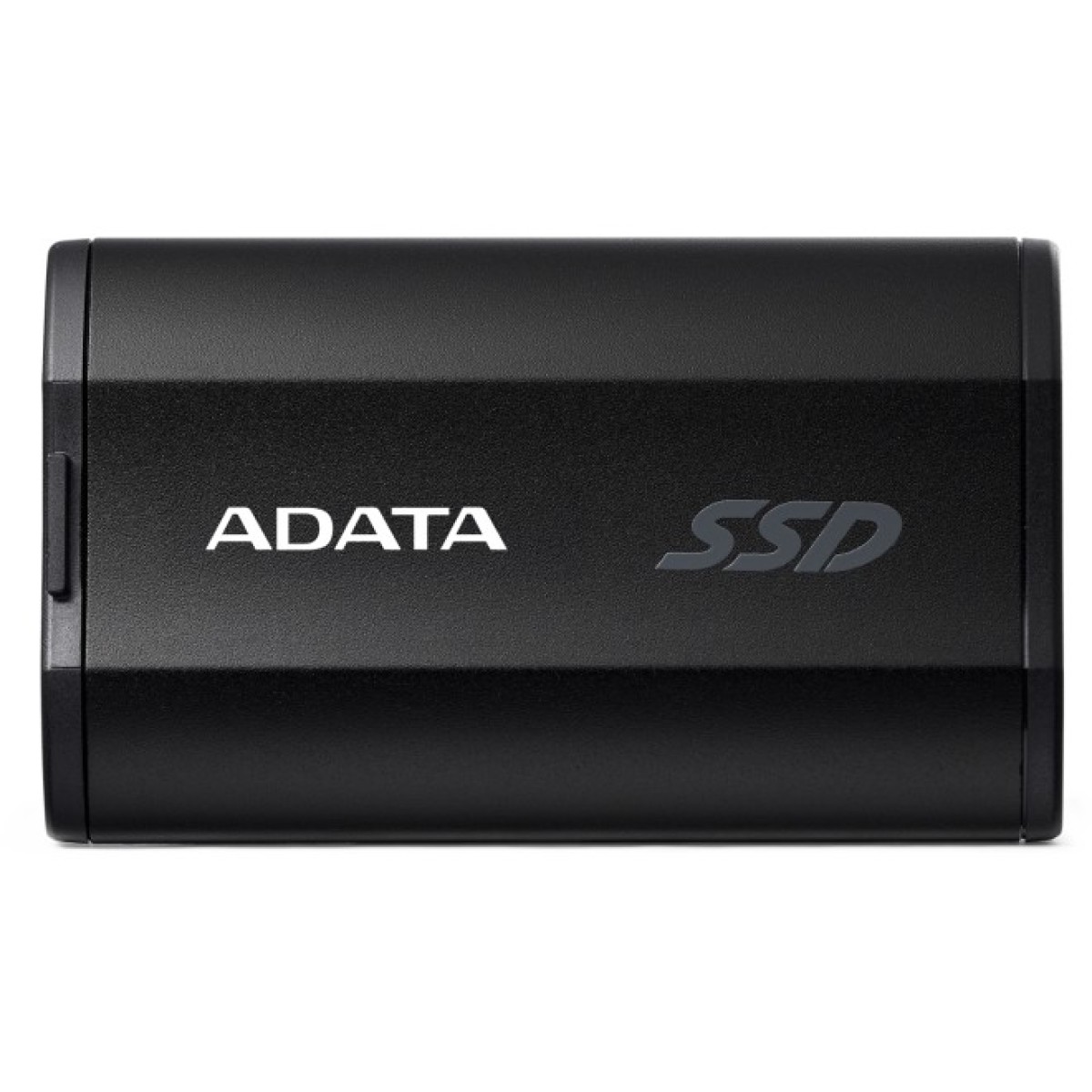 Накопитель SSD USB 3.2 1TB ADATA (SD810-1000G-CBK) 98_98.jpg - фото 1