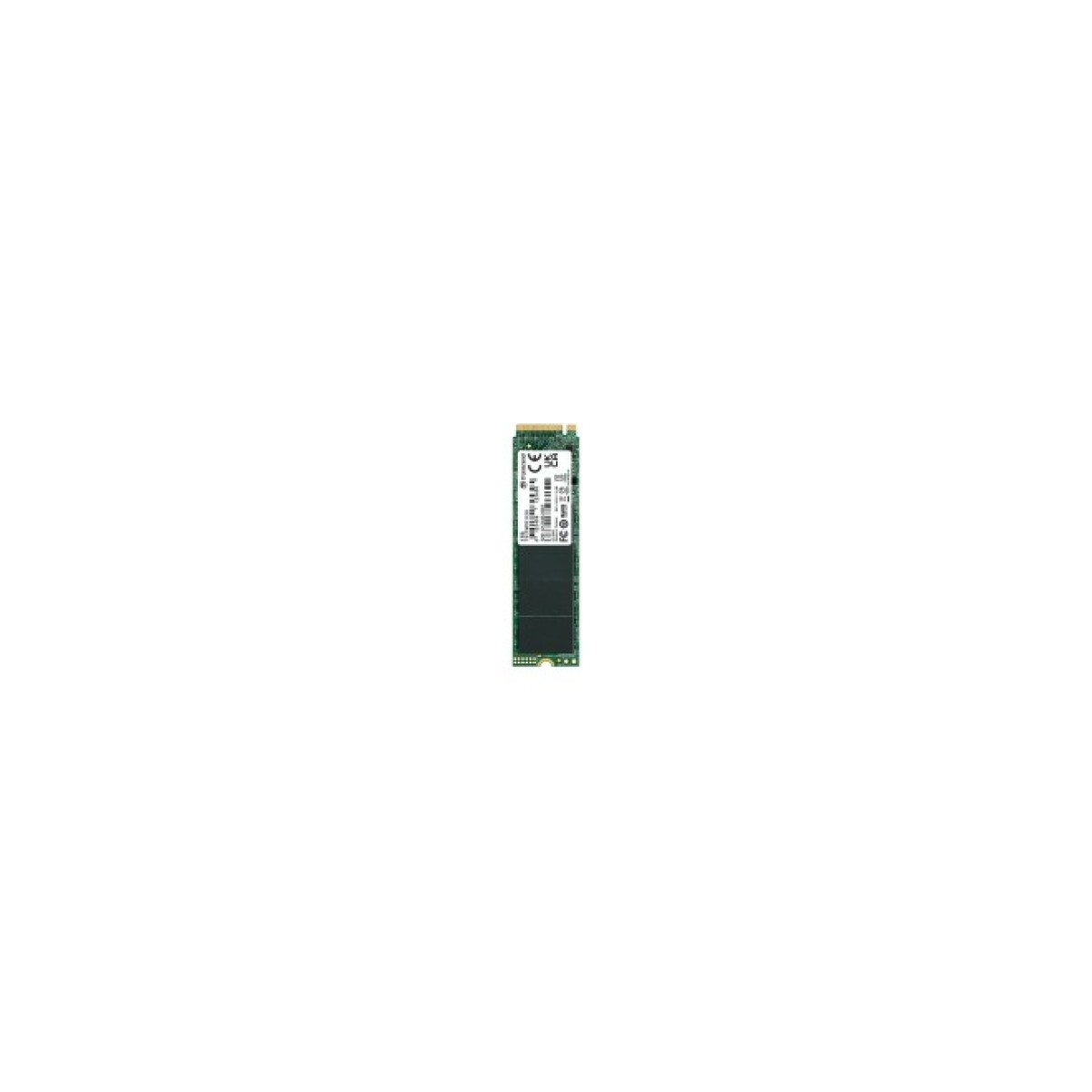 Накопитель SSD M.2 2280 2TB Transcend (TS2TMTE110S) 98_98.jpg