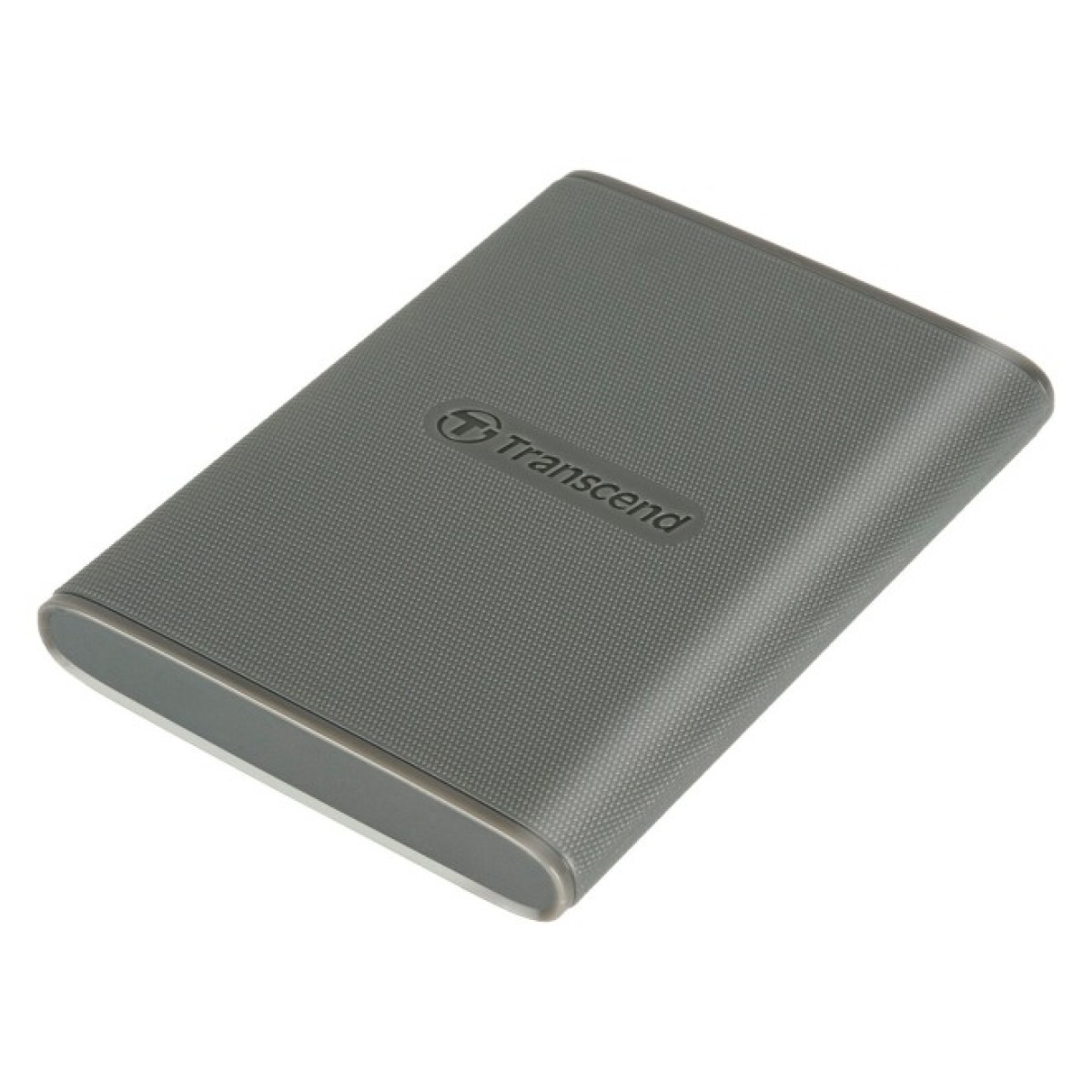 Накопитель SSD USB 3.2 2TB ESD360C Transcend (TS2TESD360C) 98_98.jpg - фото 1