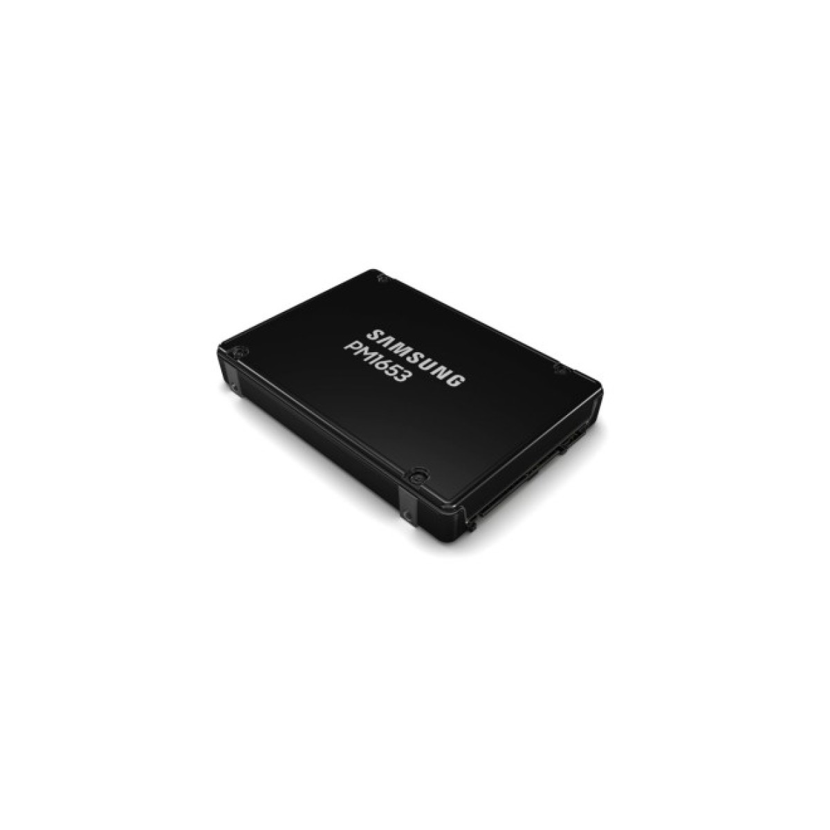 Накопичувач SSD SAS 2.5" 960GB PM1653a Samsung (MZILG960HCHQ-00A07) 256_256.jpg