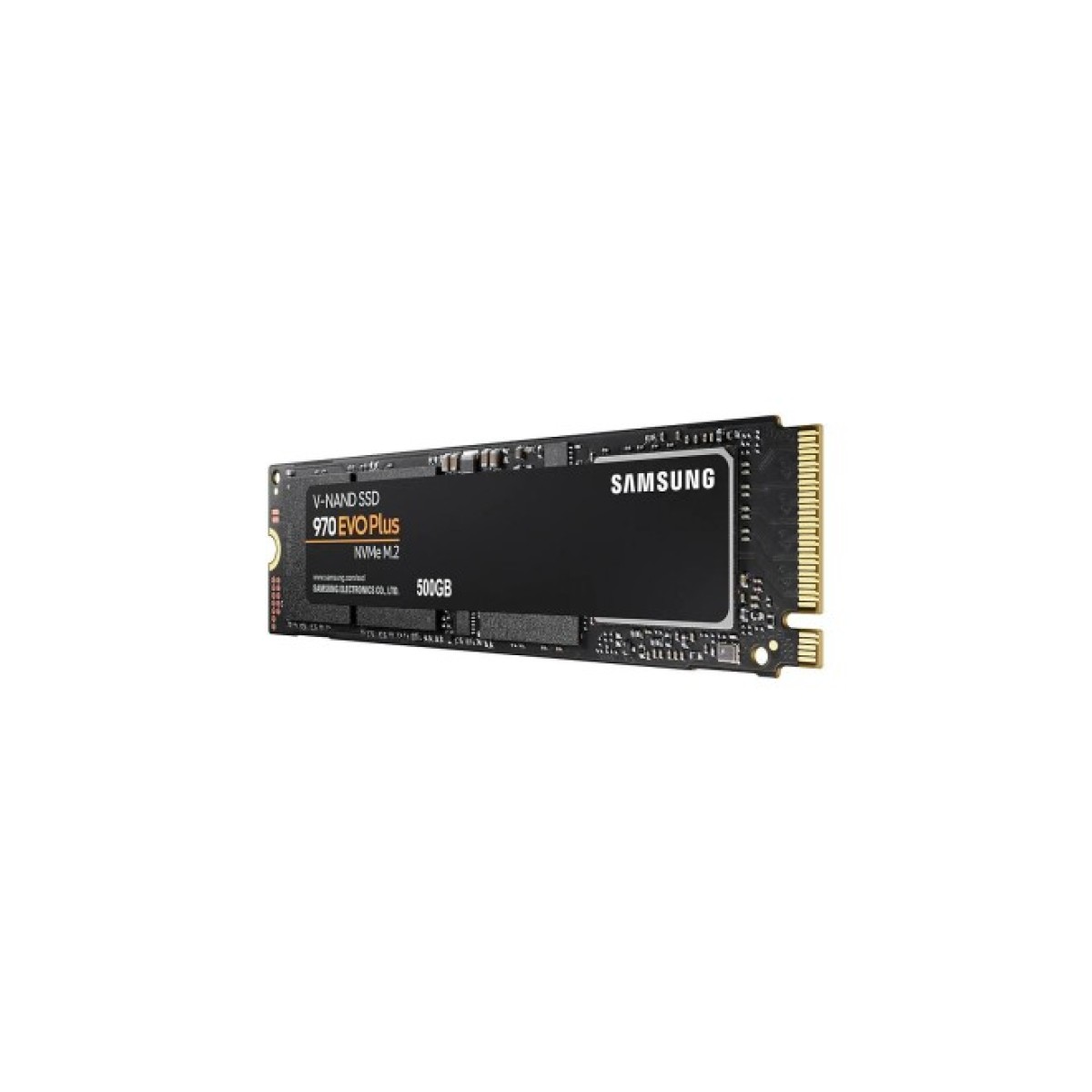 Накопичувач SSD M.2 2280 500GB Samsung (MZ-V7S500BW) 98_98.jpg - фото 3