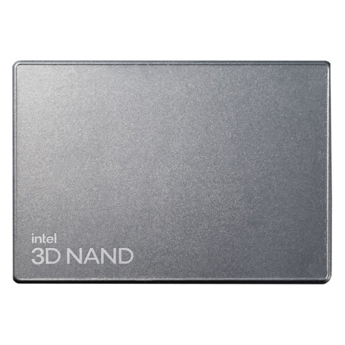 Накопитель SSD U.2 2.5" 1.92TB D7-P5520 15mm INTEL (SSDPF2KX019T1M1) 256_256.jpg