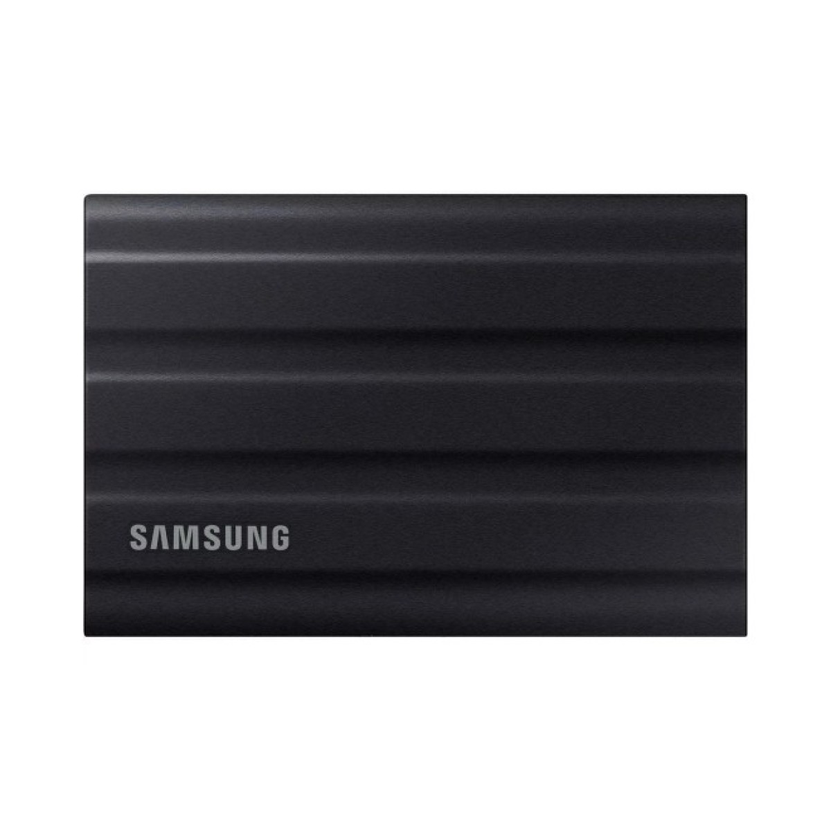 Накопитель SSD USB 3.2 1TB T7 Shield Samsung (MU-PE1T0S/EU) 256_256.jpg