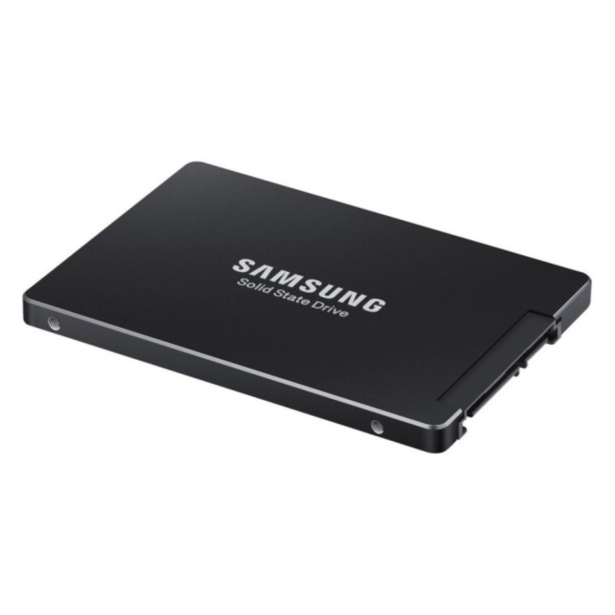 Накопитель SSD 2.5" 960GB PM893 Samsung (MZ7L3960HCJR-00A07) 98_98.jpg - фото 4