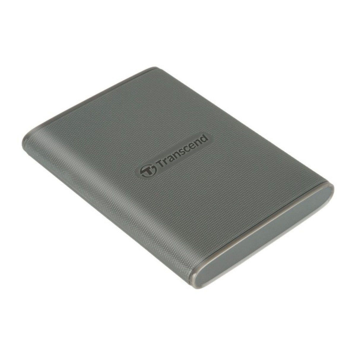 Накопичувач SSD USB 3.2 2TB ESD360C Transcend (TS2TESD360C) 98_98.jpg - фото 3