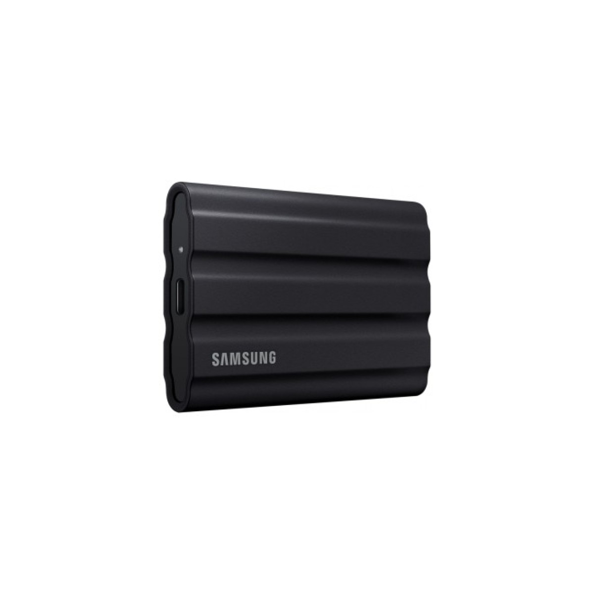 Накопитель SSD USB 3.2 2TB T7 Shield Samsung (MU-PE2T0S/EU) 98_98.jpg - фото 3