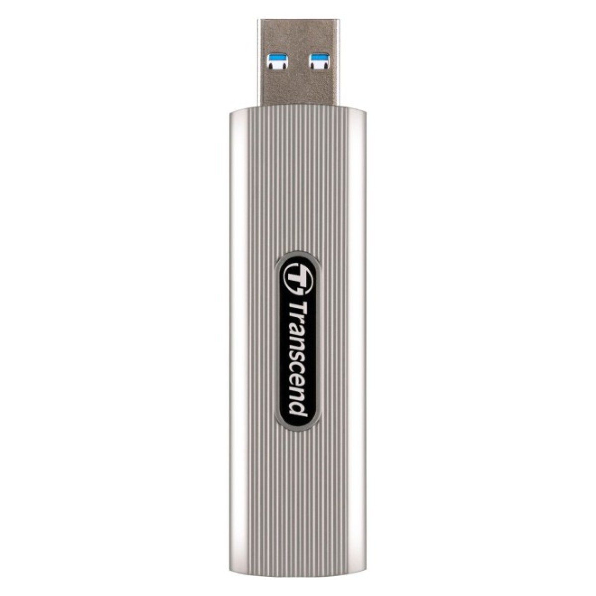 Накопитель SSD USB 3.2 1TB ESD320A Transcend (TS1TESD320A) 98_98.jpg - фото 4