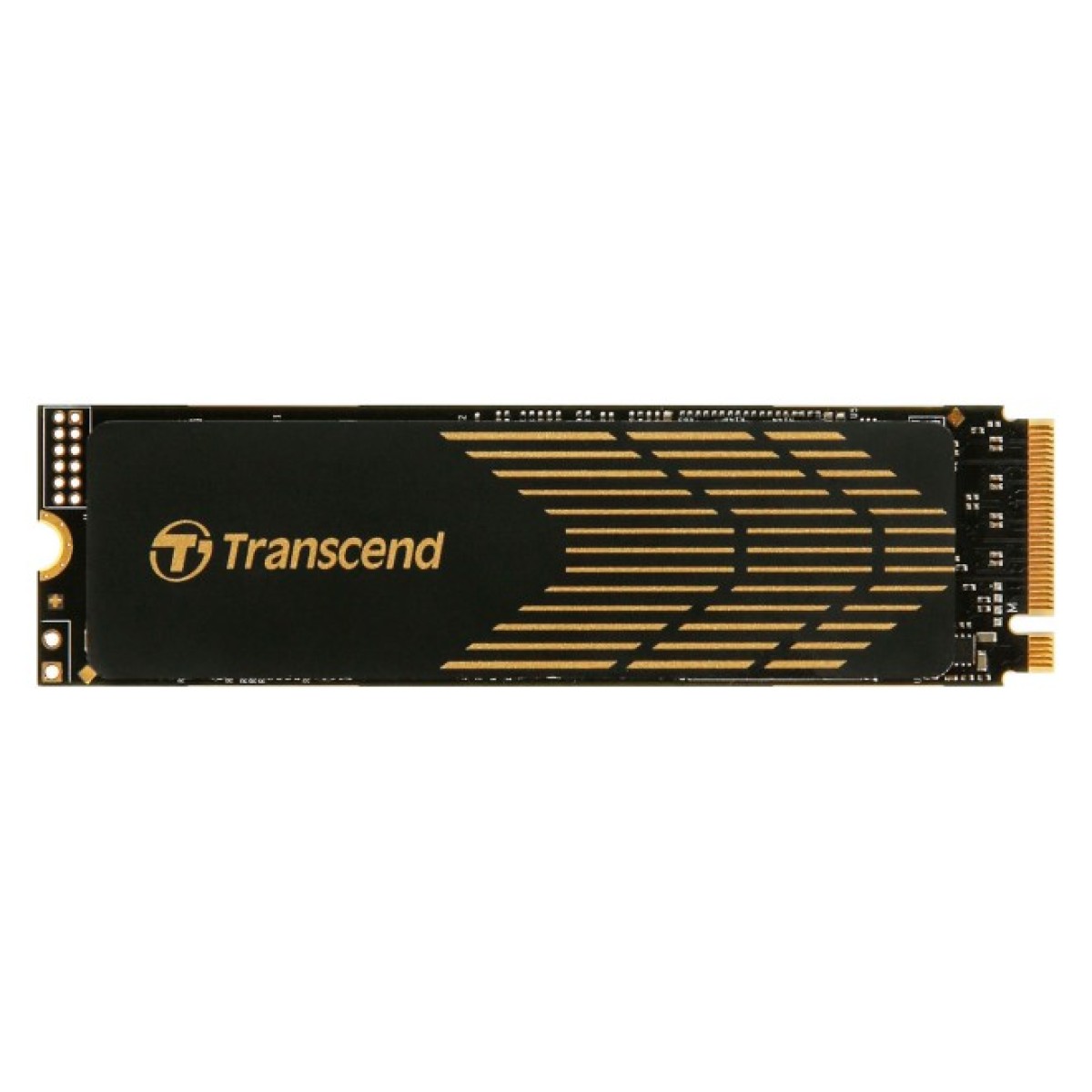 Накопичувач SSD M.2 2280 1TB Transcend (TS1TMTE245S) 256_256.jpg