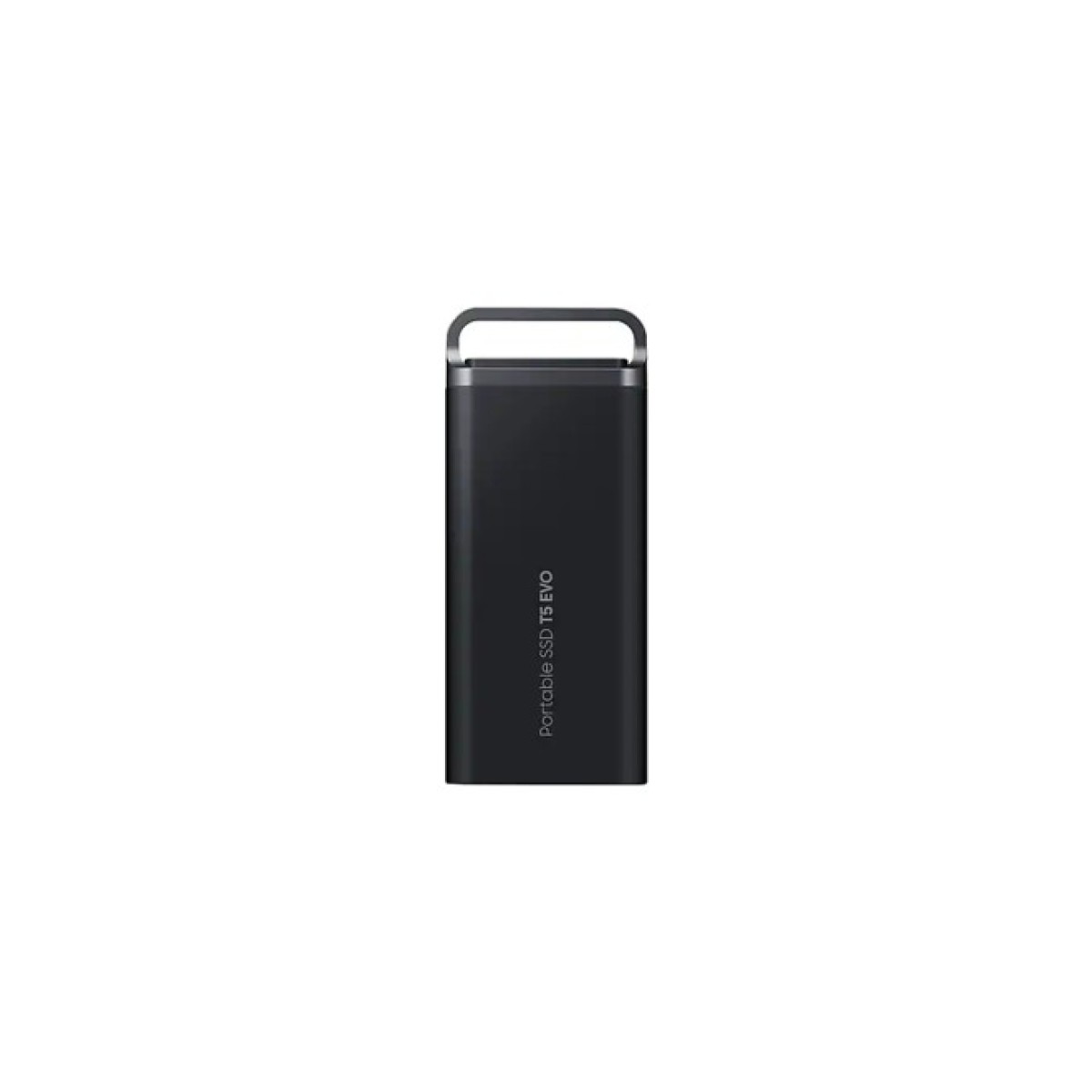 Накопитель SSD USB 3.2 4TB T5 Shield Samsung (MU-PH4T0S/EU) 98_98.jpg - фото 2
