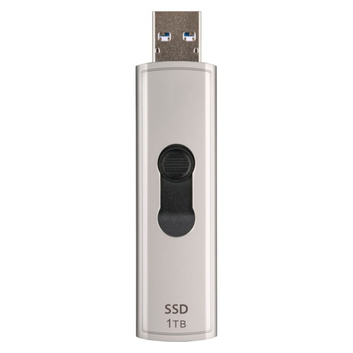 Накопитель SSD USB 3.2 1TB ESD320A Transcend (TS1TESD320A) 256_256.jpg