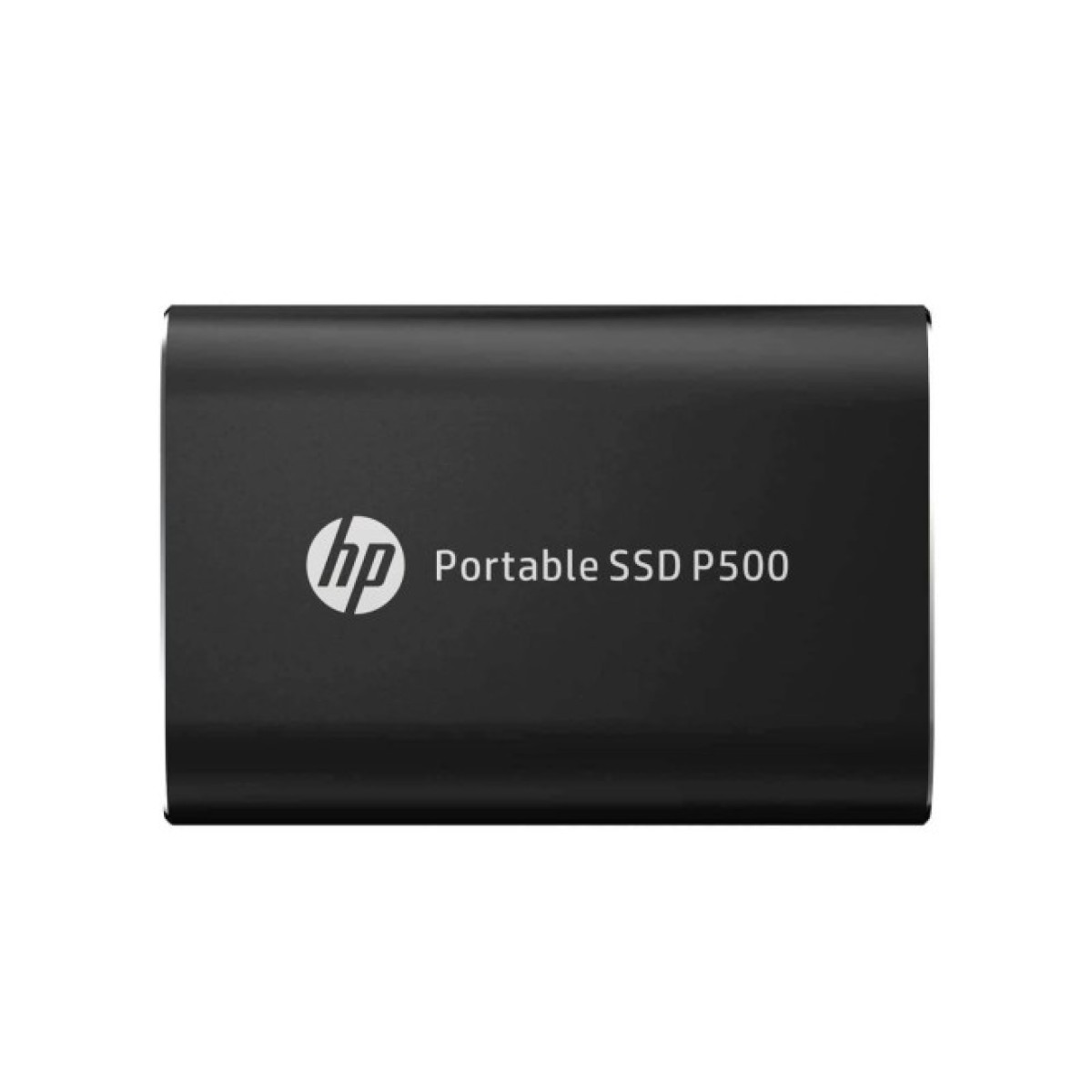 Накопичувач SSD USB 3.2 120GB P500 HP (6FR73AA) 98_98.jpg - фото 2