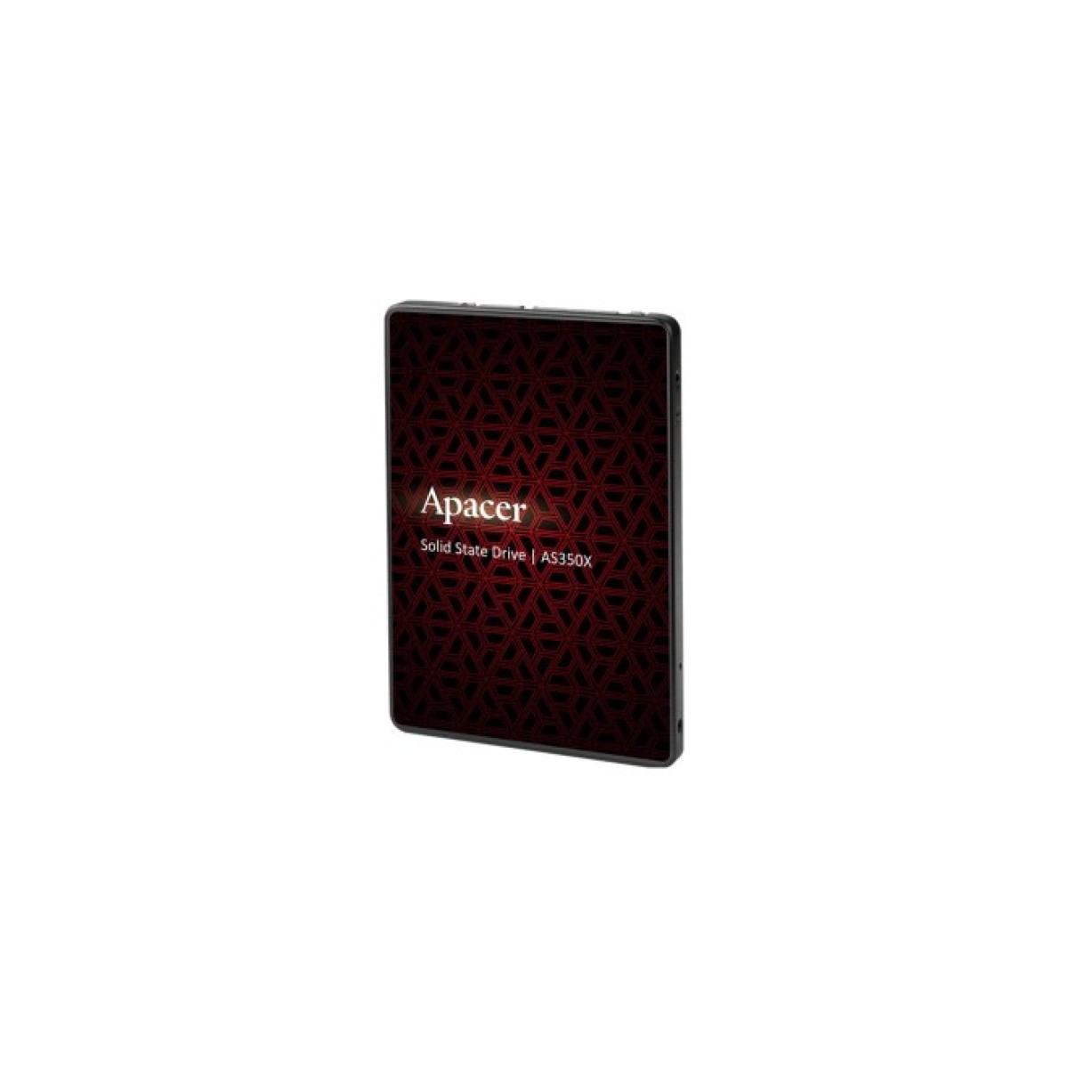 Накопитель SSD 2.5" 2TB AS350X Apacer (AP2TBAS350XR-1) 256_256.jpg