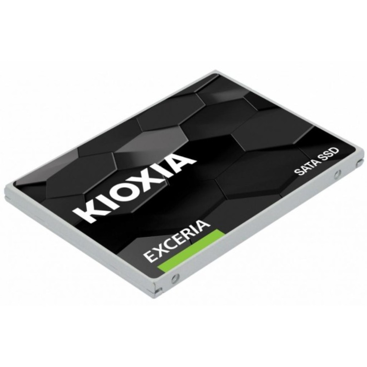 Накопичувач SSD 2.5" 960GB EXCERIA Kioxia (LTC10Z960GG8) 98_98.jpg - фото 2