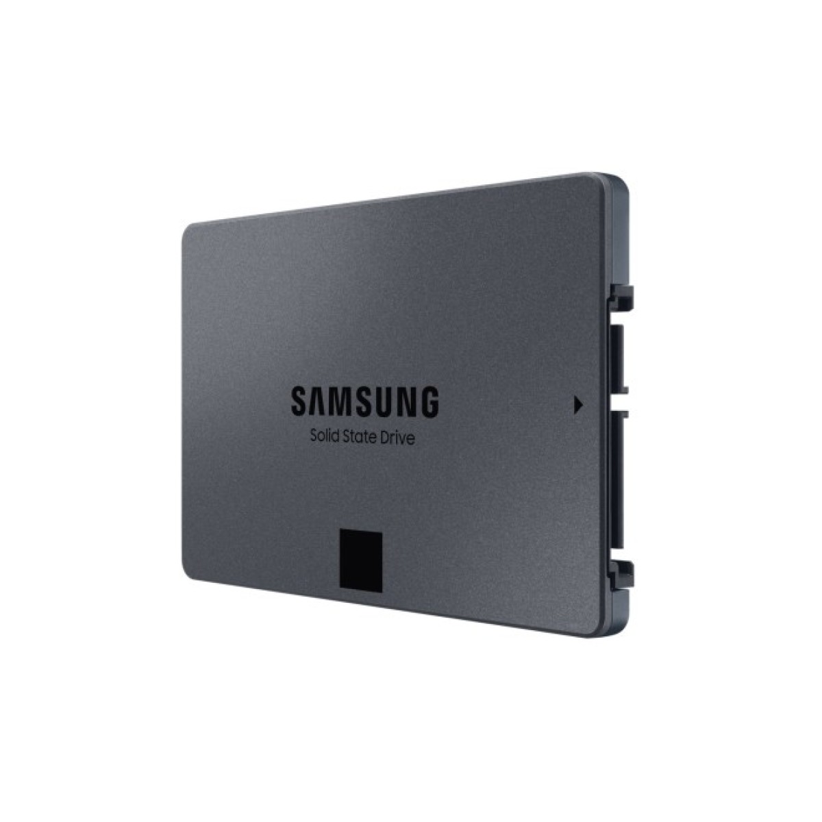 Накопитель SSD 2.5" 4TB Samsung (MZ-77Q4T0BW) 98_98.jpg - фото 3
