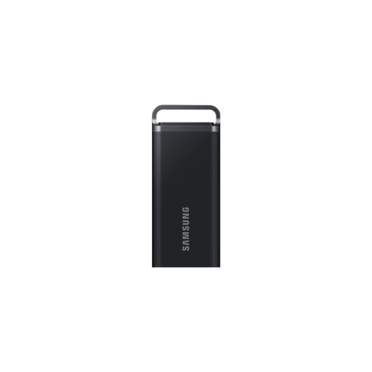 Накопитель SSD USB 3.2 2TB T5 Shield Samsung (MU-PH2T0S/EU) 256_256.jpg