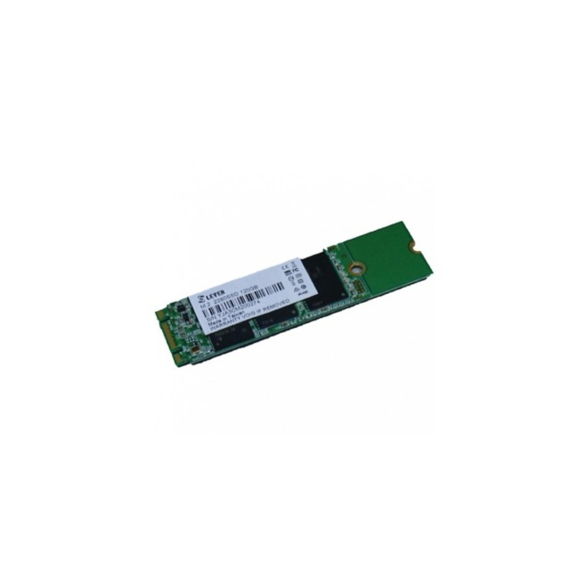 Накопитель SSD M.2 2280 120GB LEVEN (JM300M2-2280120GB) 256_256.jpg