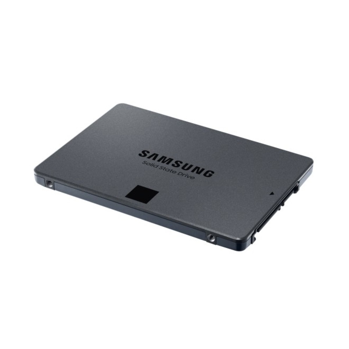 Накопитель SSD 2.5" 4TB Samsung (MZ-77Q4T0BW) 98_98.jpg - фото 7