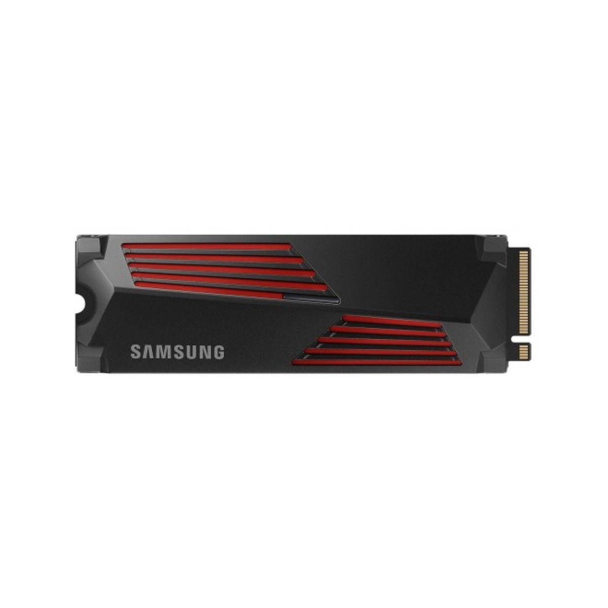 Накопитель SSD M.2 2280 4TB Samsung (MZ-V9P4T0CW) 98_98.jpg - фото 1