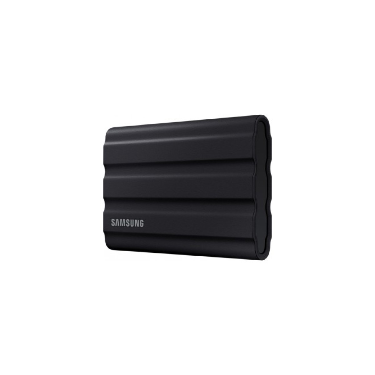 Накопитель SSD USB 3.2 2TB T7 Shield Samsung (MU-PE2T0S/EU) 98_98.jpg - фото 5