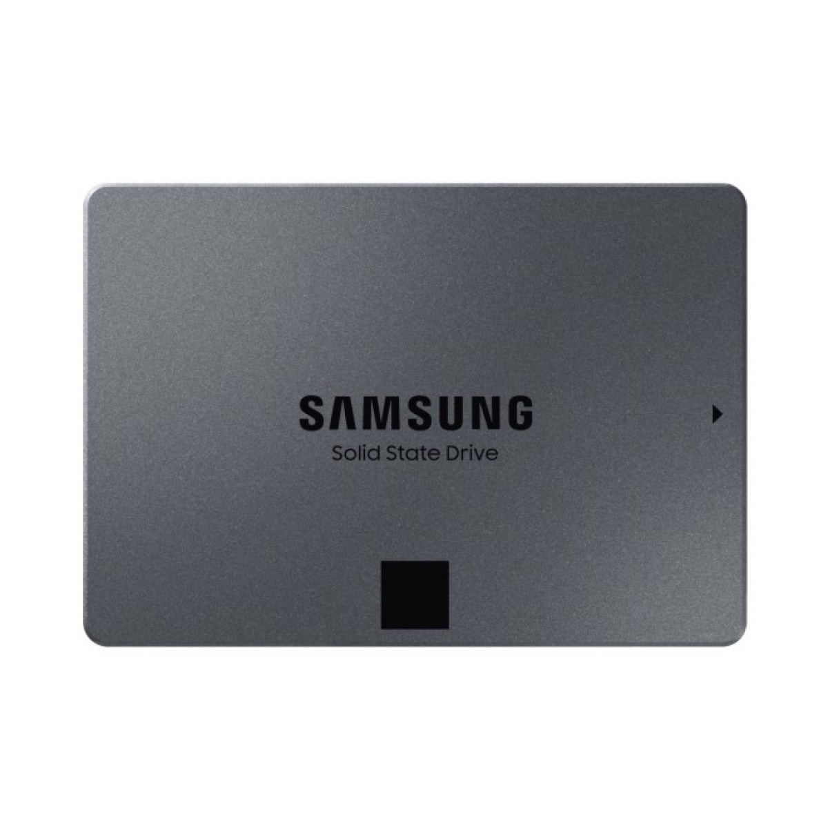 Накопичувач SSD 2.5" 2TB Samsung (MZ-77Q2T0BW) 256_256.jpg
