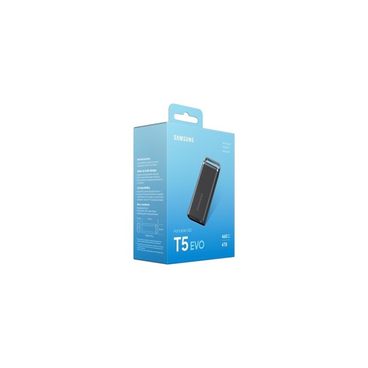 Накопичувач SSD USB 3.2 4TB T5 Shield Samsung (MU-PH4T0S/EU) 98_98.jpg - фото 7