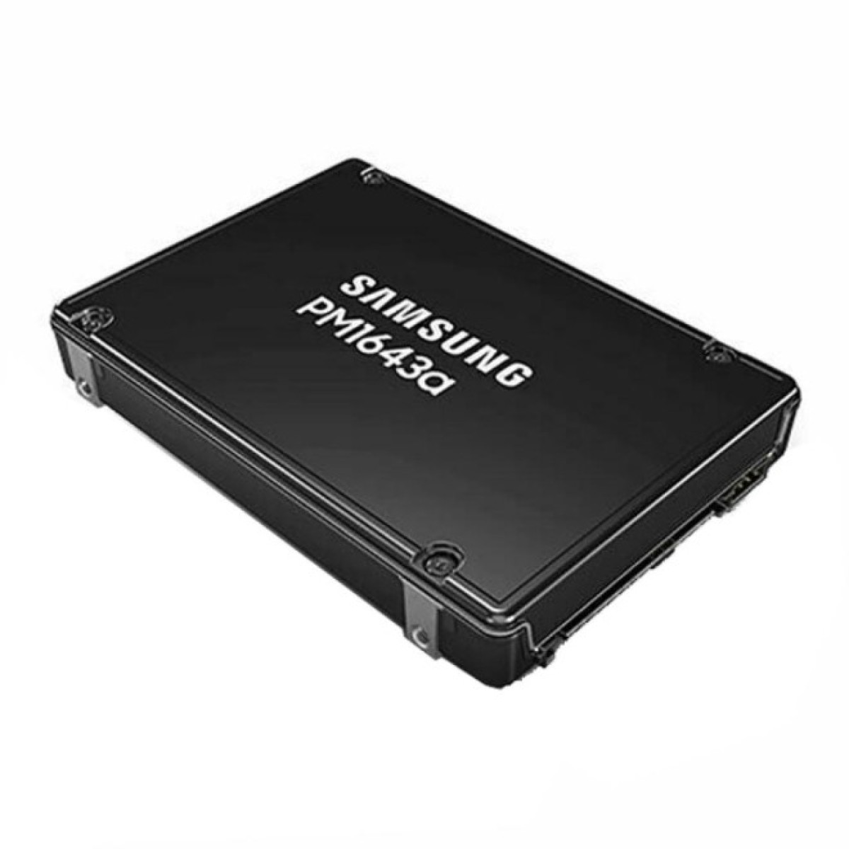 Накопичувач SSD SAS 2.5" 960GB PM1643a Samsung (MZILT960HBHQ-00007) 98_98.jpg