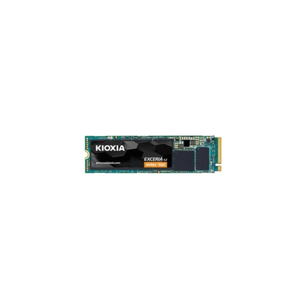 Накопичувач SSD M.2 2280 2TB Kioxia (LRC20Z002TG8) 256_256.jpg