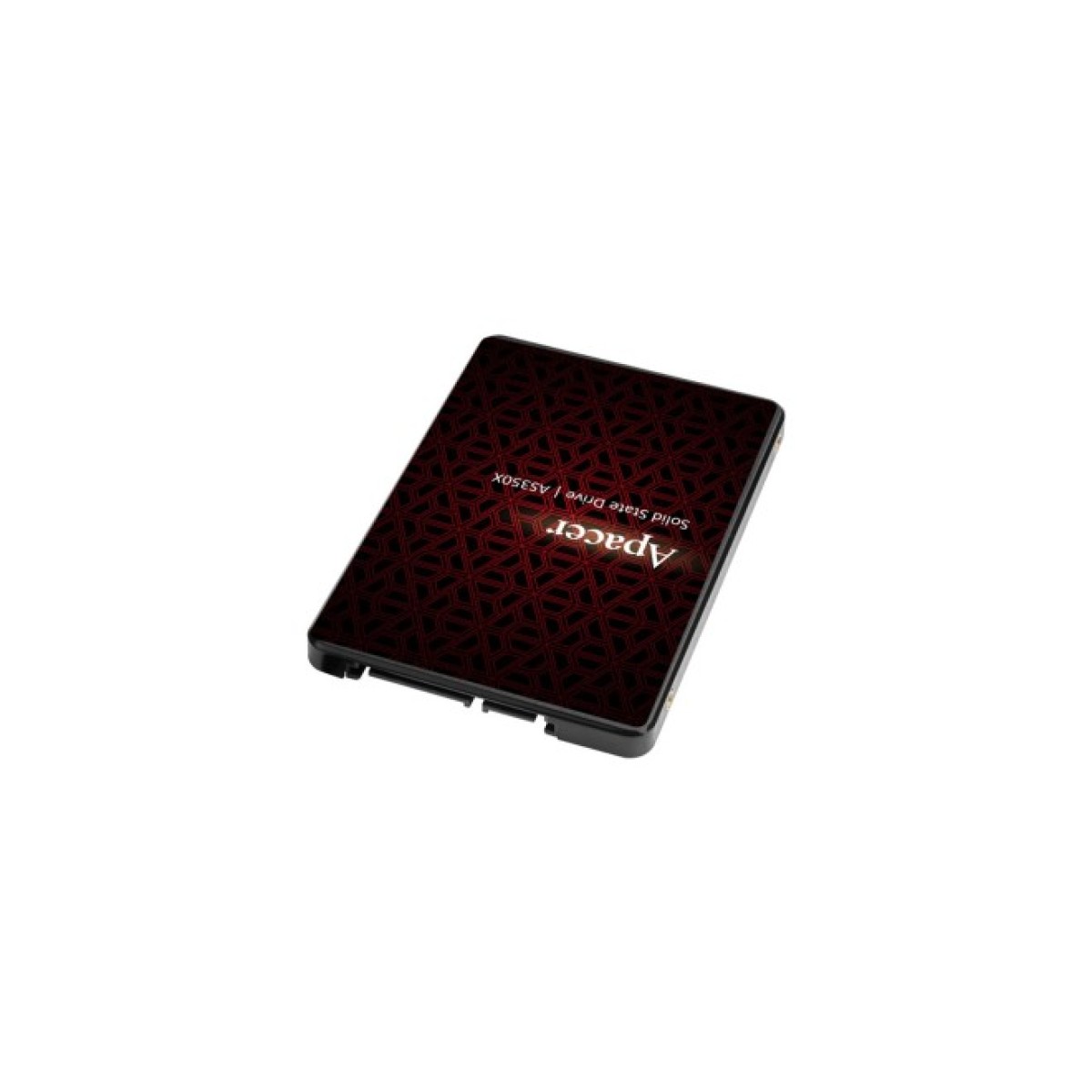 Накопичувач SSD 2.5" 2TB AS350X Apacer (AP2TBAS350XR-1) 98_98.jpg - фото 3