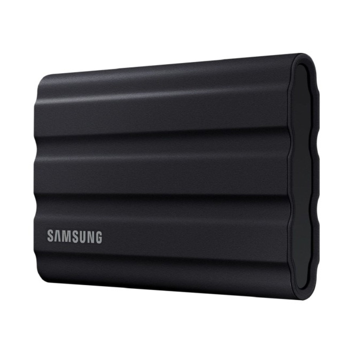 Накопитель SSD USB 3.2 1TB T7 Shield Samsung (MU-PE1T0S/EU) 98_98.jpg - фото 2